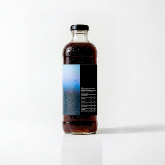 BRIU Core – 1LT