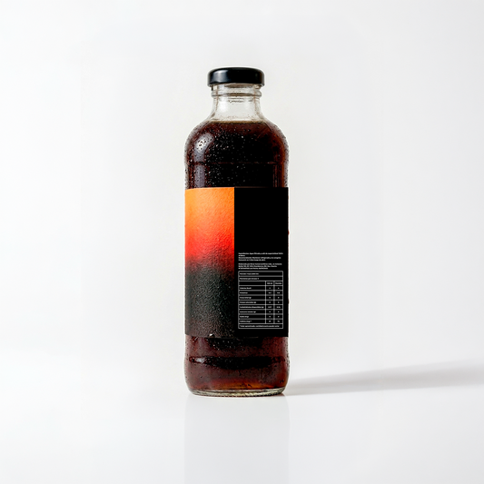 BRIU Bloom – 1LT