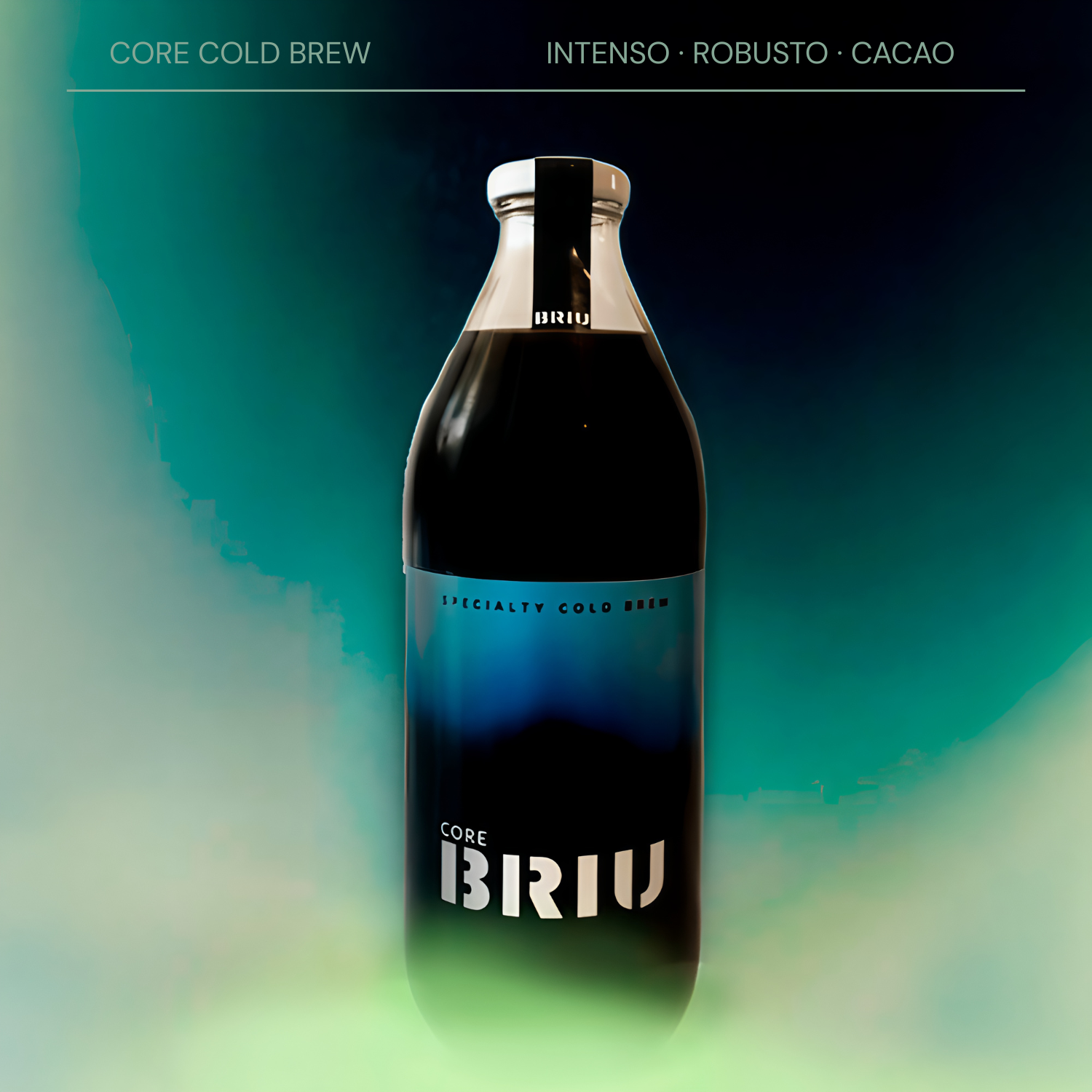 CORE