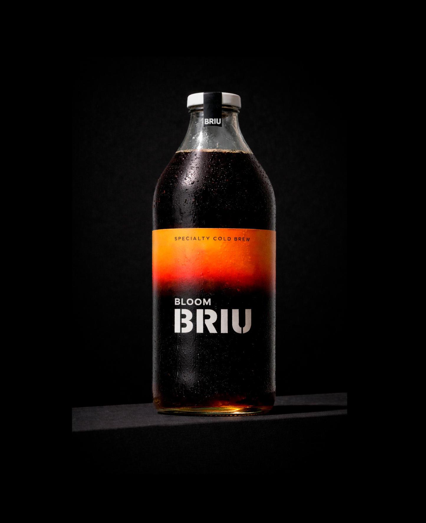 Starter Pack BRIU | La forma inteligente de empezar