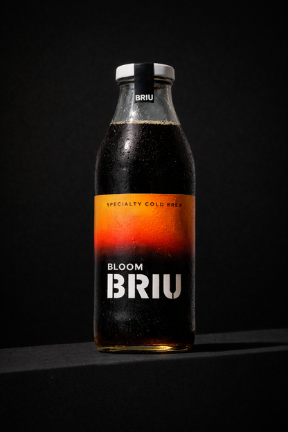 Starter Pack BRIU | La forma inteligente de empezar