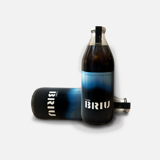 BRIU Core – 1LT