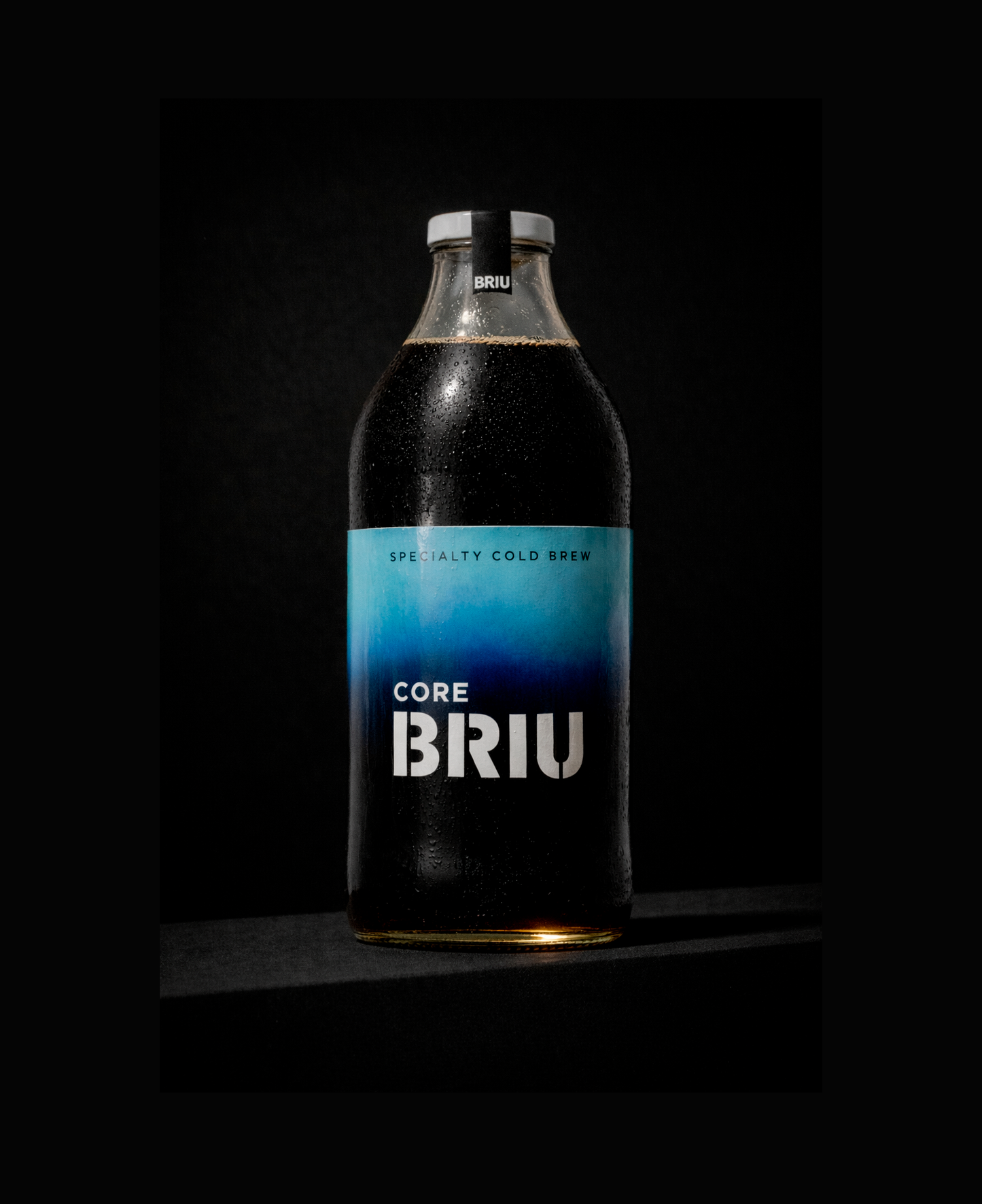 Starter Pack BRIU | La forma inteligente de empezar