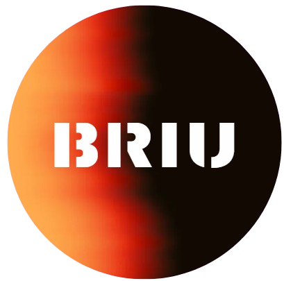 BRIU