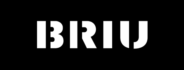 BRIU