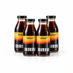 Pack Cold Brew (250 ml)