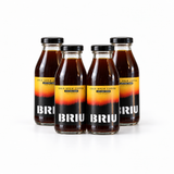Pack Cold Brew (250 ml)