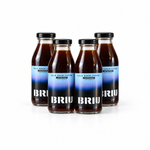 Pack Cold Brew Concentrado (250 ml)