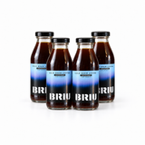 Pack Cold Brew Concentrado (250 ml)
