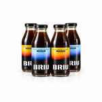 Pack BRIU Mixto (250 ml)