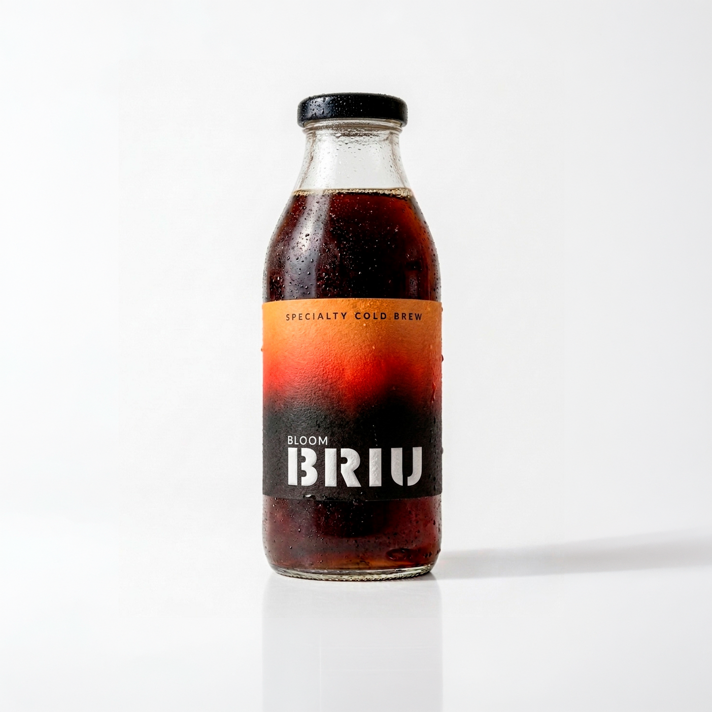 Pack BRIU Bloom (250 ml)