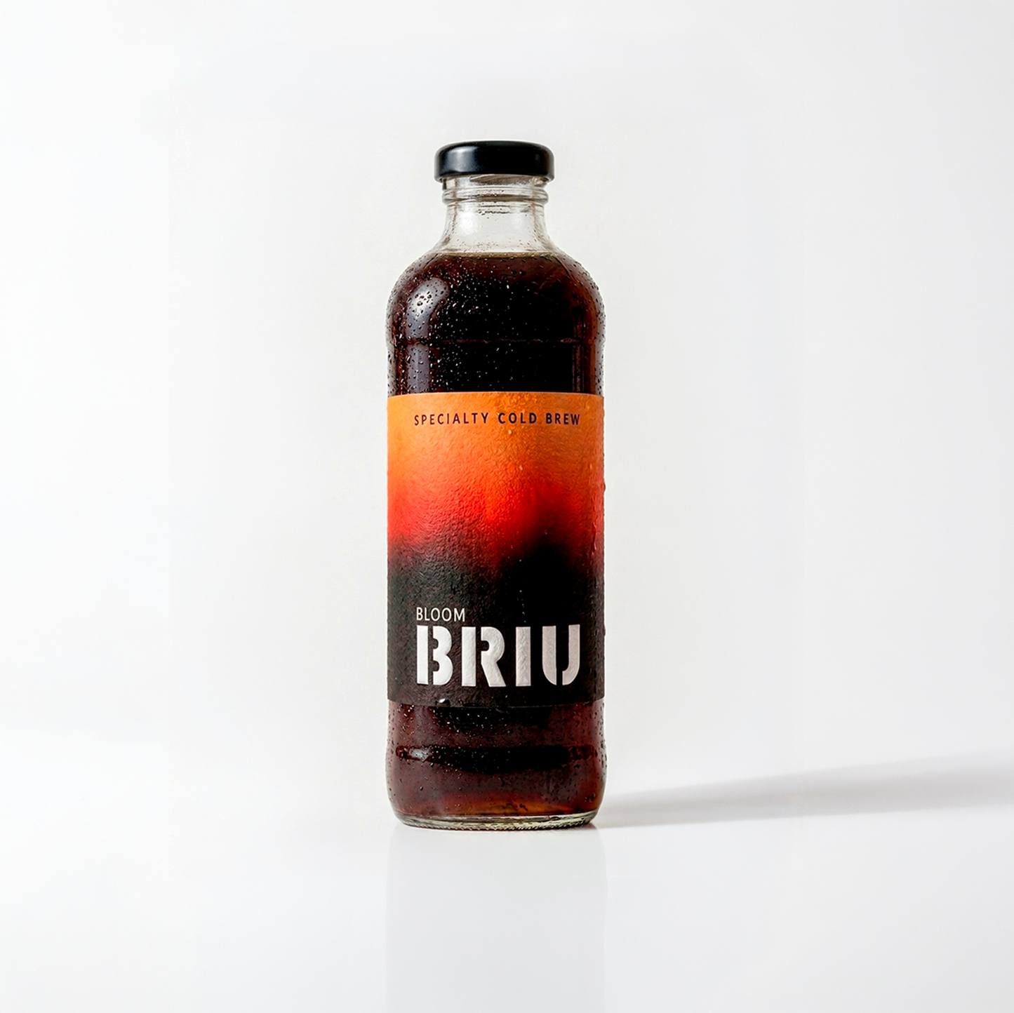 BRIU Bloom – 1LT
