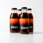 Pack BRIU Bloom (250 ml)