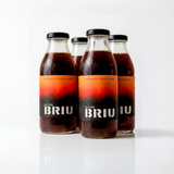 Pack BRIU Bloom (250 ml)