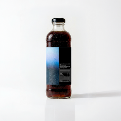 BRIU Core – 1LT