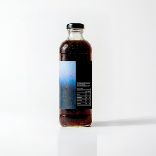 BRIU Core – 1LT