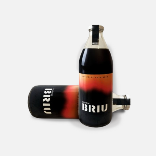 BRIU Bloom – 1LT