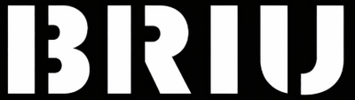 BRIU