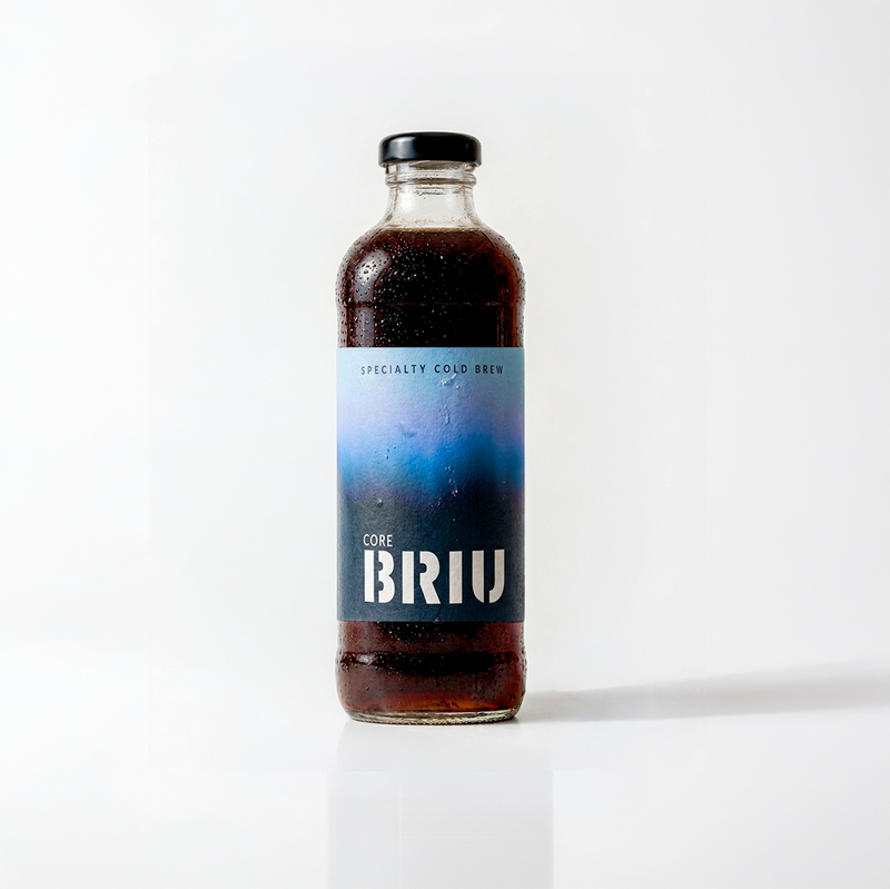BRIU Core – 1LT