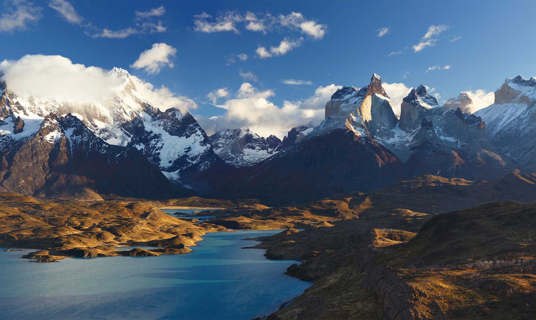 Chile
