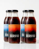 Pack BRIU Mixto (250 ml)